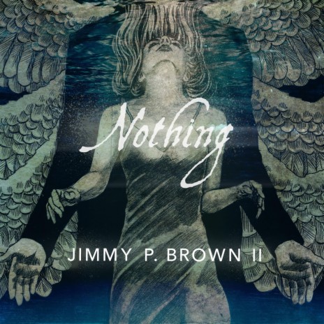 Nothing | Boomplay Music