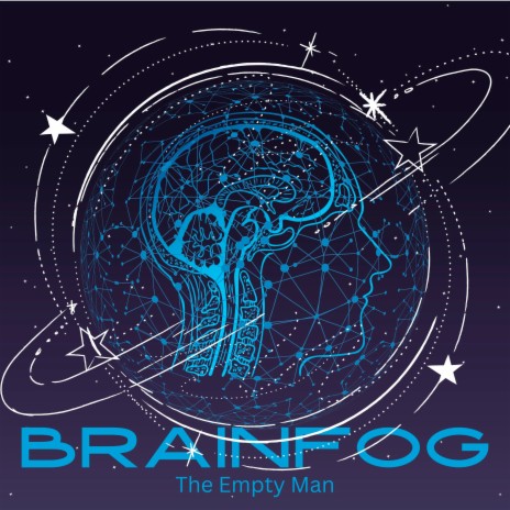 Brainfog | Boomplay Music