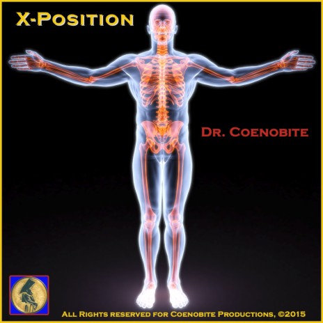 X-Position