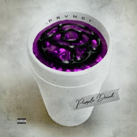 Purple Drink | Boomplay Music