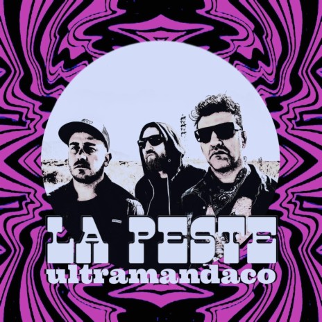 La Peste | Boomplay Music