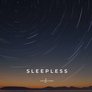 Sleepless