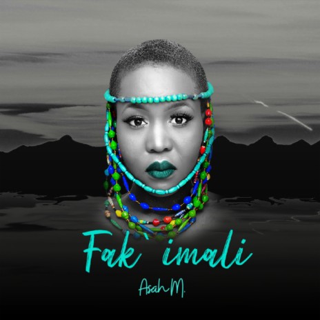 Fak 'imali | Boomplay Music