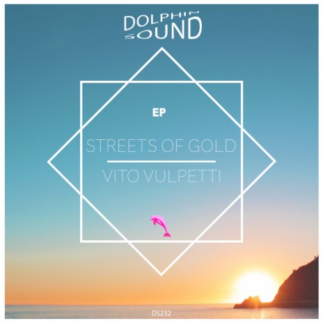 Street of Gold (Original Mix)
