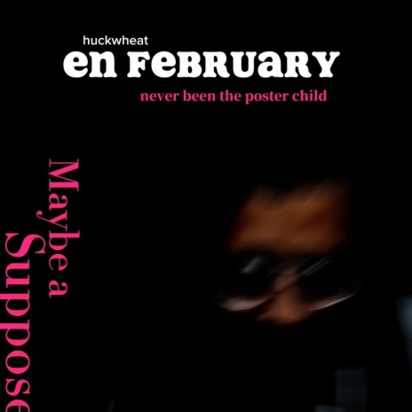 En February | Boomplay Music