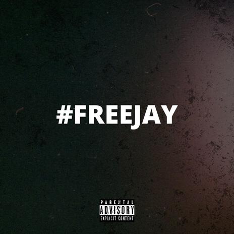 FreeJay | Boomplay Music