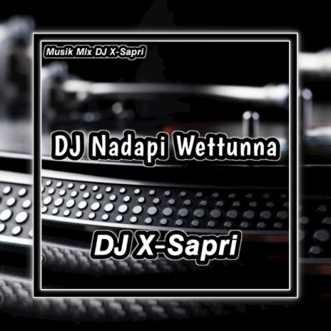 DJ Nadapi Wettunna | Boomplay Music