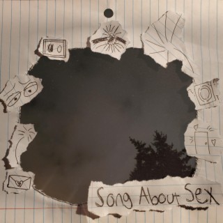 Song About Sex