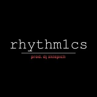 rhythm1cs