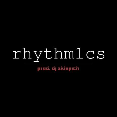 rhythm1cs | Boomplay Music