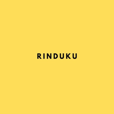 Rinduku | Boomplay Music