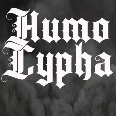 Humo Cypha | Boomplay Music