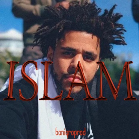 ISLAM | Boomplay Music