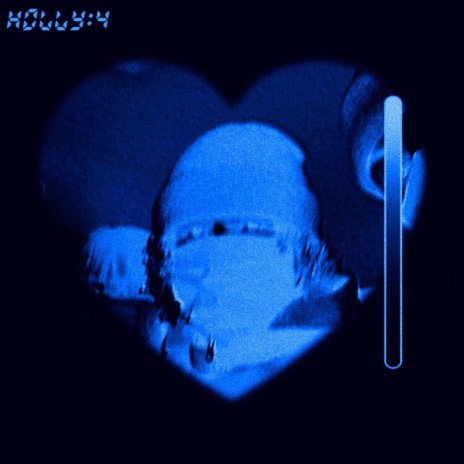 Holly 4 | Boomplay Music