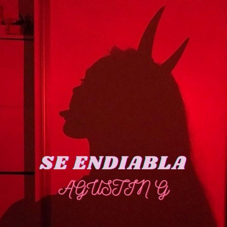 SE ENDIABLA | Boomplay Music