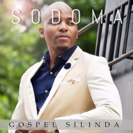 Sodoma | Boomplay Music