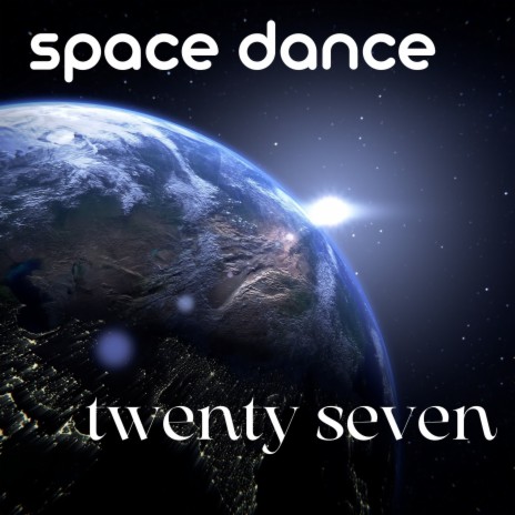 space dance