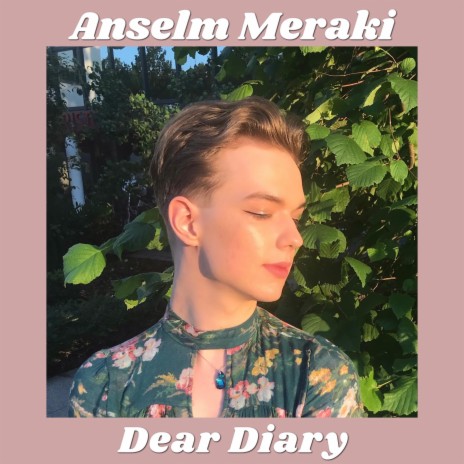 Dear Diary | Boomplay Music