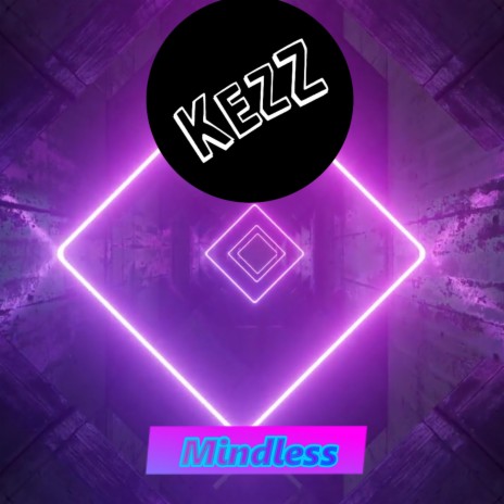 Mindless | Boomplay Music