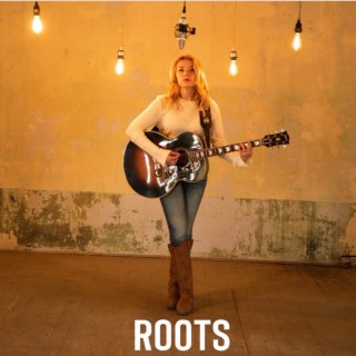 Roots lyrics | Boomplay Music