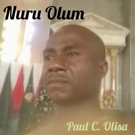 Nuru Olum | Boomplay Music