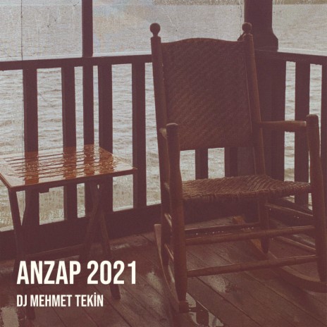 Anzap 2021 | Boomplay Music