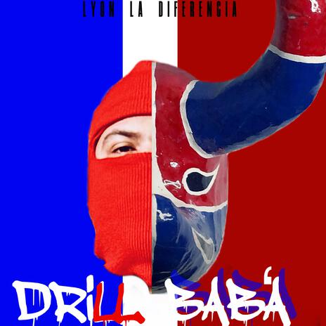 DRILL BABÁ ft. k.o el mas completo | Boomplay Music