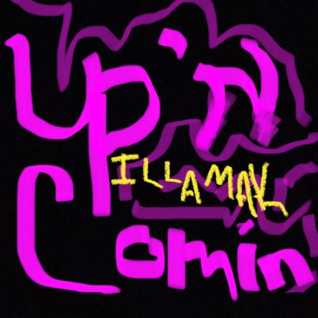 Up'n Coming | Boomplay Music