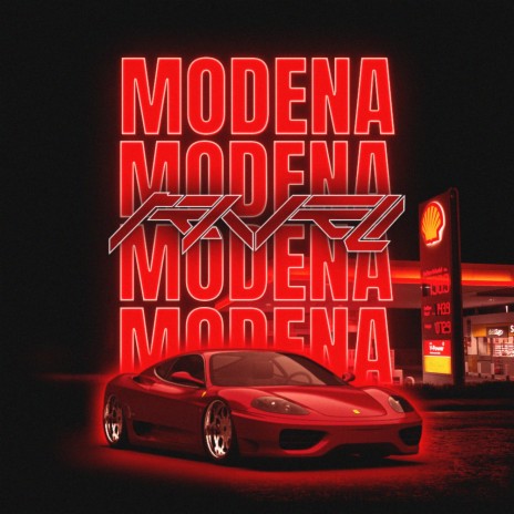 Modena | Boomplay Music