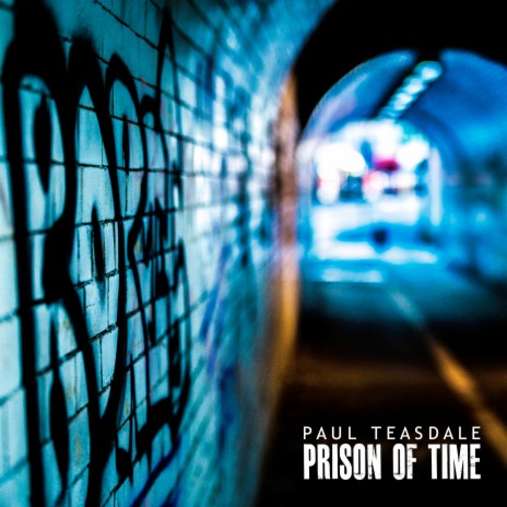 Prison of Time | Boomplay Music
