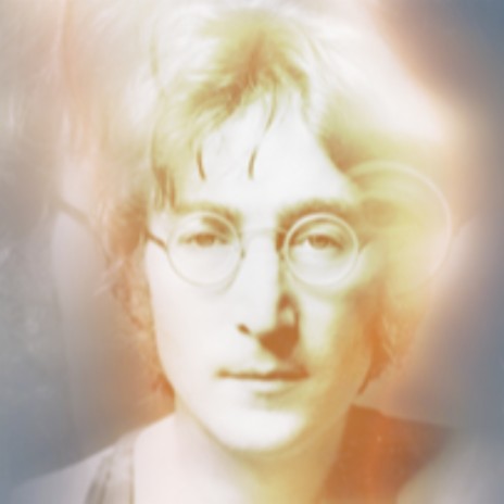 John Lennon ft. Traveling Troy | Boomplay Music