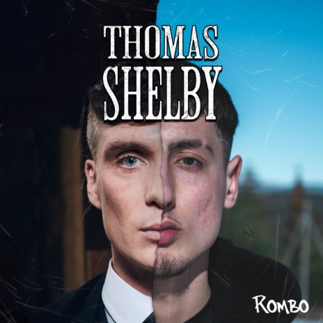 Thomas Shelby | Boomplay Music