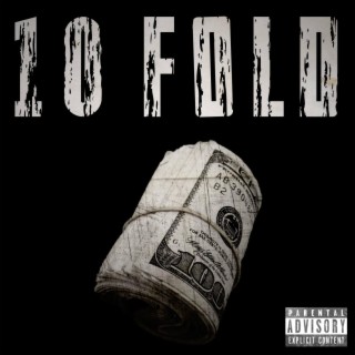 10 Fold