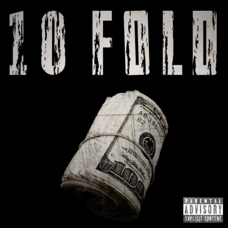 10 Fold | Boomplay Music