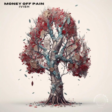 Money Off Pain