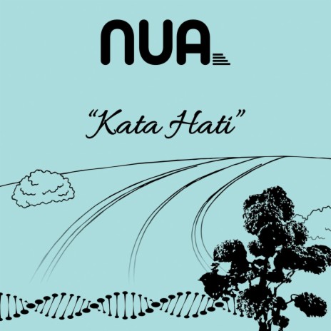 Kata Hati | Boomplay Music