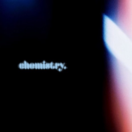 Chemistry ft. Kaycekeys | Boomplay Music