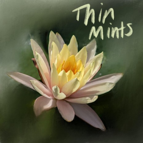 Thin Mints | Boomplay Music