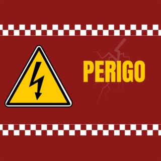 PERIGO