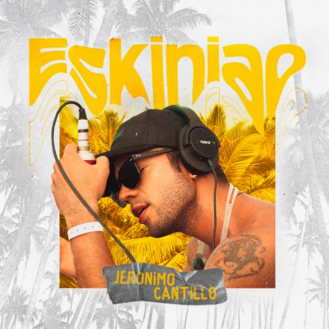 Eskiniao | Boomplay Music