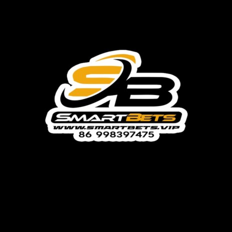 SmartBets | Boomplay Music