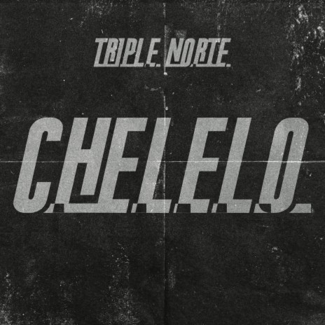 Chelelo | Boomplay Music