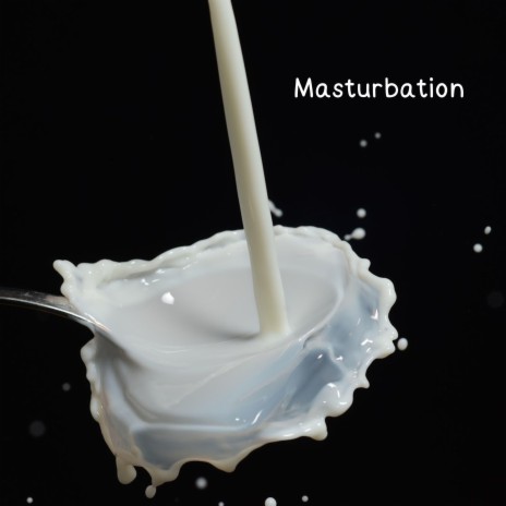 Masturbation I