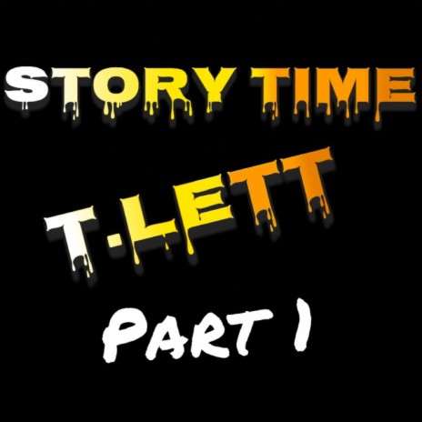 Story Time Pt1 | Boomplay Music