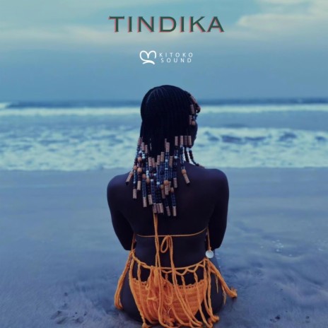 Tindika ft. Kitoko Sound, Arándano & Kanda Beats | Boomplay Music