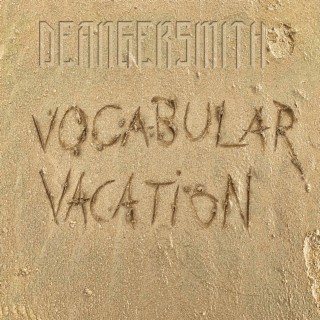 Vocabular Vacation