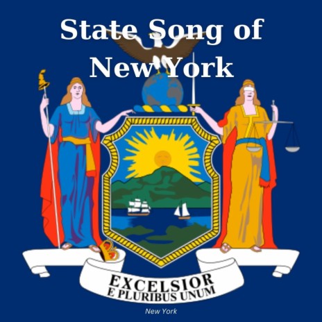 State Song of New York | Boomplay Music