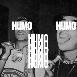 Humo