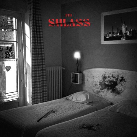 SHLASS | Boomplay Music