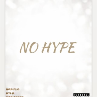 NGB.Flo X NGB.Speed X Baby Face Dylo (No Hype)